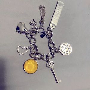 Guess Bracelet *Authentic*